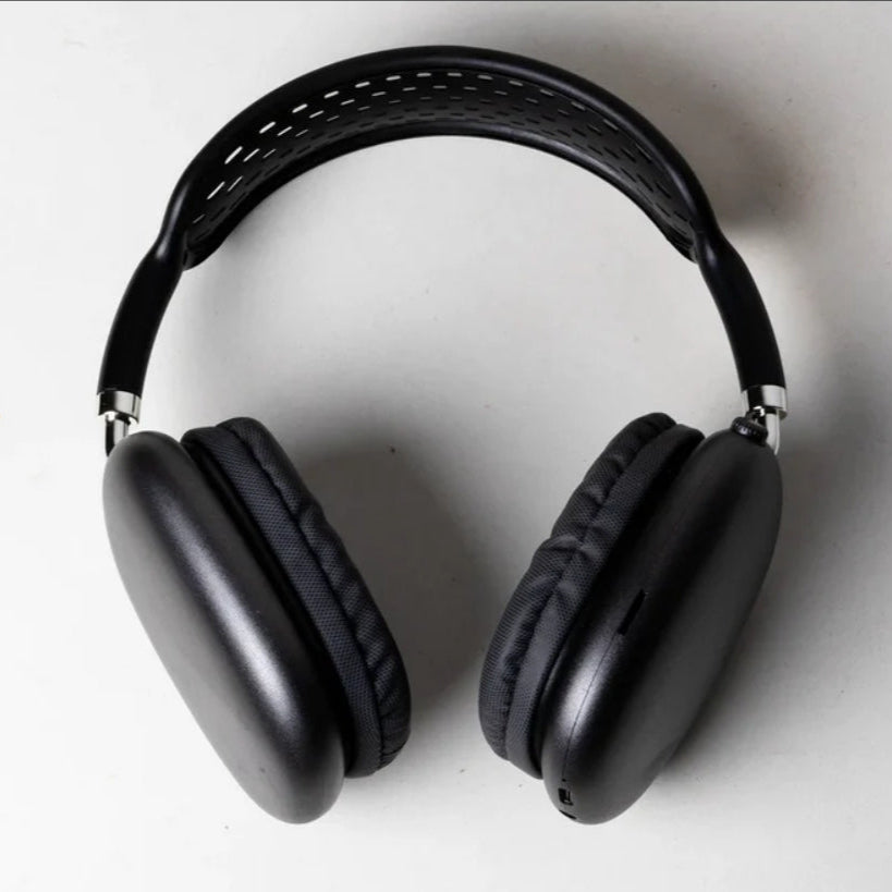 AirPods Pro Max (Black Edition)